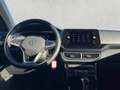 Volkswagen T-Cross 1.0 TSI DSG Life, Navi, AHK, Kamera,LED, Rot - thumbnail 13