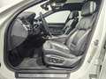 Alpina D5 BITURBO 235 Biturbo Led HuD Kamera H&K 20" Білий - thumbnail 13