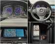 Alpina D5 BITURBO 235 Biturbo Led HuD Kamera H&K 20" Blanc - thumbnail 26