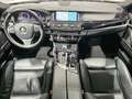 Alpina D5 BITURBO 235 Biturbo Led HuD Kamera H&K 20" Blanc - thumbnail 17