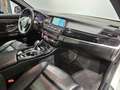 Alpina D5 BITURBO 235 Biturbo Led HuD Kamera H&K 20" Blanc - thumbnail 18