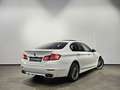 Alpina D5 BITURBO 235 Biturbo Led HuD Kamera H&K 20" Білий - thumbnail 9