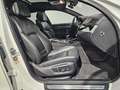 Alpina D5 BITURBO 235 Biturbo Led HuD Kamera H&K 20" Білий - thumbnail 14