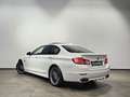 Alpina D5 BITURBO 235 Biturbo Led HuD Kamera H&K 20" Білий - thumbnail 10