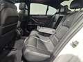 Alpina D5 BITURBO 235 Biturbo Led HuD Kamera H&K 20" Blanc - thumbnail 15