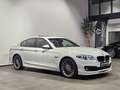 Alpina D5 BITURBO 235 Biturbo Led HuD Kamera H&K 20" Білий - thumbnail 3