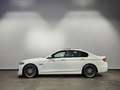 Alpina D5 BITURBO 235 Biturbo Led HuD Kamera H&K 20" Білий - thumbnail 8