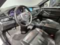 Alpina D5 BITURBO 235 Biturbo Led HuD Kamera H&K 20" Weiß - thumbnail 16