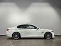 Alpina D5 BITURBO 235 Biturbo Led HuD Kamera H&K 20" Білий - thumbnail 7