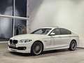 Alpina D5 BITURBO 235 Biturbo Led HuD Kamera H&K 20" Білий - thumbnail 4