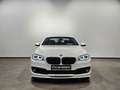 Alpina D5 BITURBO 235 Biturbo Led HuD Kamera H&K 20" Weiß - thumbnail 5