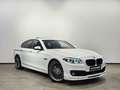 Alpina D5 BITURBO 235 Biturbo Led HuD Kamera H&K 20" Weiß - thumbnail 2