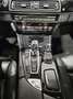 Alpina D5 BITURBO 235 Biturbo Led HuD Kamera H&K 20" Blanc - thumbnail 19