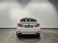 Alpina D5 BITURBO 235 Biturbo Led HuD Kamera H&K 20" Weiß - thumbnail 11