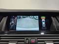 Alpina D5 BITURBO 235 Biturbo Led HuD Kamera H&K 20" Blanco - thumbnail 22