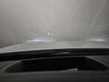 Alpina D5 BITURBO 235 Biturbo Led HuD Kamera H&K 20" Blanc - thumbnail 24