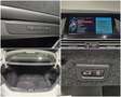 Alpina D5 BITURBO 235 Biturbo Led HuD Kamera H&K 20" Blanc - thumbnail 27