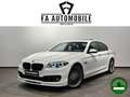Alpina D5 BITURBO 235 Biturbo Led HuD Kamera H&K 20" Blanc - thumbnail 1