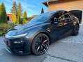 Tesla Model Y Performance JUNIPER FACELIFT Grau - thumbnail 9