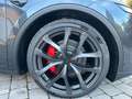 Tesla Model Y Performance JUNIPER FACELIFT Grau - thumbnail 7