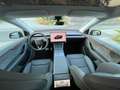 Tesla Model Y Performance JUNIPER FACELIFT Grau - thumbnail 11