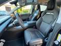 Tesla Model Y Performance JUNIPER FACELIFT Grau - thumbnail 5