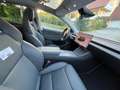 Tesla Model Y Performance JUNIPER FACELIFT Grau - thumbnail 14