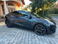 Tesla Model Y Performance JUNIPER FACELIFT Grau - thumbnail 6