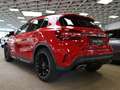 Mercedes-Benz GLA 250 GLA 250 AMG Line 4Matic 7G-DCT AMG Line Rojo - thumbnail 4