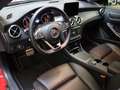 Mercedes-Benz GLA 250 GLA 250 AMG Line 4Matic 7G-DCT AMG Line Rojo - thumbnail 5