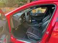 Mercedes-Benz GLA 250 GLA 250 AMG Line 4Matic 7G-DCT AMG Line Rojo - thumbnail 1
