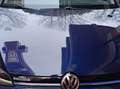 Volkswagen Golf 5p 1.5 tgi Executive 130cv dsg Bleu - thumbnail 3