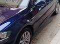 Volkswagen Golf 5p 1.5 tgi Executive 130cv dsg Blu/Azzurro - thumbnail 7