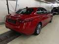 Alfa Romeo Giulia 2.0 Turbo TI Q4 AT8*Assistenz-P*Bi-Xenon* Червоний - thumbnail 3