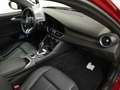 Alfa Romeo Giulia 2.0 Turbo TI Q4 AT8*Assistenz-P*Bi-Xenon* Червоний - thumbnail 4