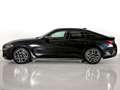 BMW 420 420dA Gran Coupé Negro - thumbnail 6