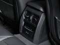 BMW 420 420dA Gran Coupé Negro - thumbnail 30