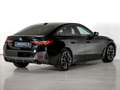 BMW 420 420dA Gran Coupé Negro - thumbnail 4