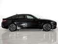 BMW 420 420dA Gran Coupé Negro - thumbnail 3