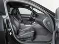 BMW 420 420dA Gran Coupé Negro - thumbnail 27