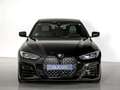BMW 420 420dA Gran Coupé Negro - thumbnail 2