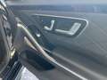 Mercedes-Benz S 350 S Lunga 350 d Premium Plus 4matic auto Nero - thumbnail 6