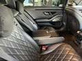 Mercedes-Benz S 350 S Lunga 350 d Premium Plus 4matic auto Nero - thumbnail 11