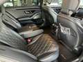Mercedes-Benz S 350 S Lunga 350 d Premium Plus 4matic auto Nero - thumbnail 9