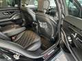 Mercedes-Benz S 350 S Lunga 350 d Premium Plus 4matic auto Nero - thumbnail 10