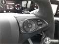 Opel Mokka 1.2 Ultimate MATRIX-LED NAVI LED ACC Nero - thumbnail 9