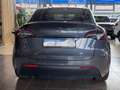 Tesla Model Y Pano*R Cam HD*Leder*4x SHZ*ACC*Autopilot Grau - thumbnail 5
