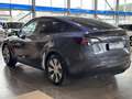 Tesla Model Y Pano*R Cam HD*Leder*4x SHZ*ACC*Autopilot Grau - thumbnail 6