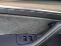 Tesla Model Y Pano*R Cam HD*Leder*4x SHZ*ACC*Autopilot Grau - thumbnail 13