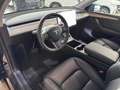 Tesla Model Y Pano*R Cam HD*Leder*4x SHZ*ACC*Autopilot Grau - thumbnail 9